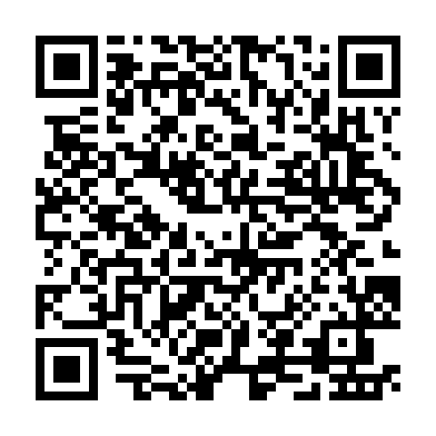 QR code for TYH 436