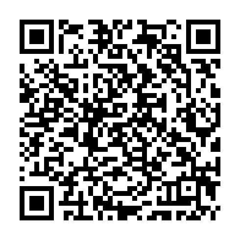 QR code for TYH 439