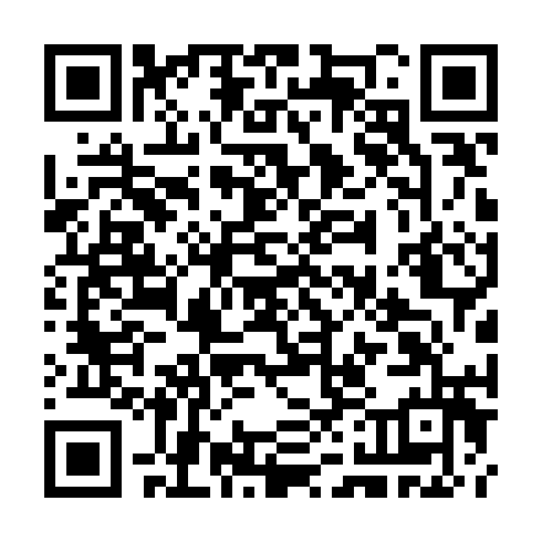 QR code for TYH 481