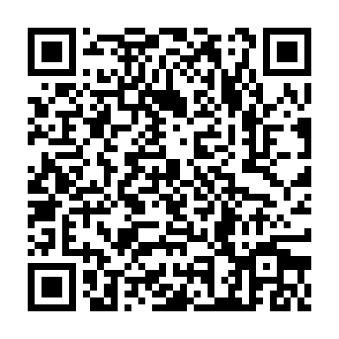 QR code for TYH 485