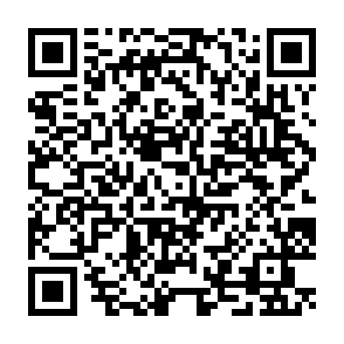 QR code for TYH 580