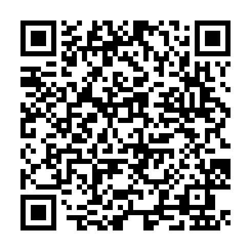 QR code for TYH 610