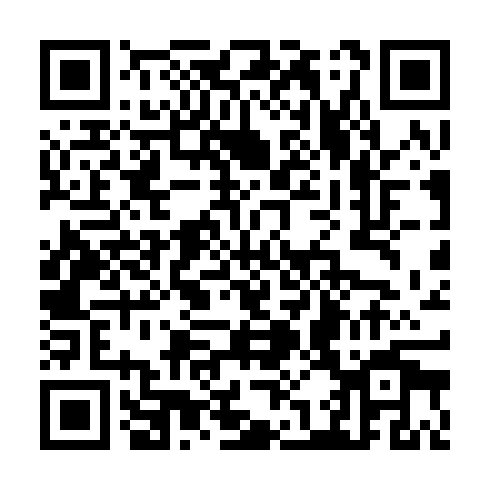 QR code for TYH 647