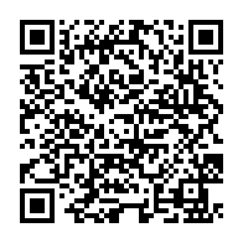 QR code for TYH 654