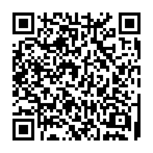 QR code for TYH 688