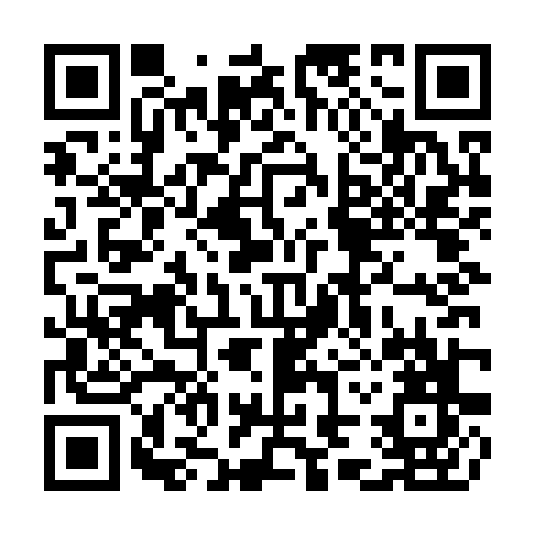 QR code for TYH 757