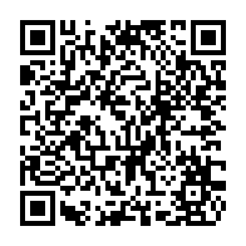 QR code for TYH 781
