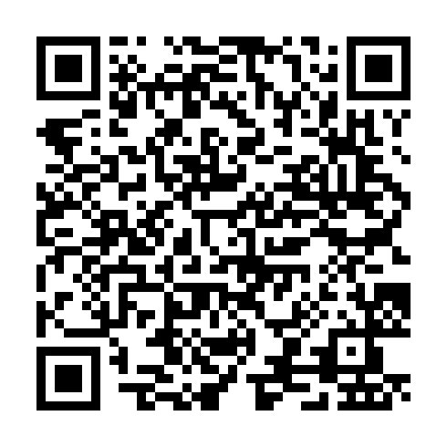 QR code for TYH 791