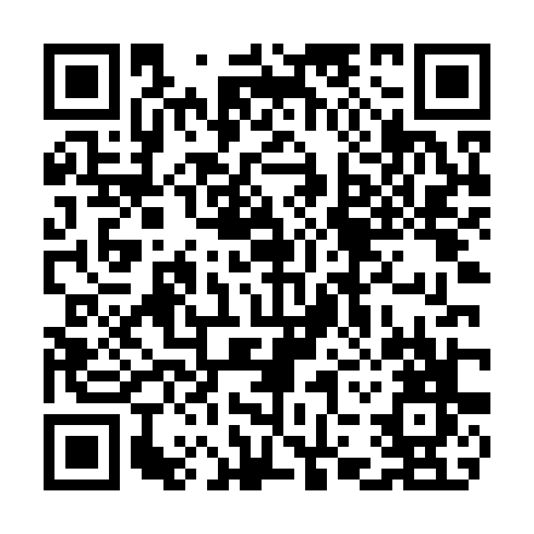 QR code for TYH 824