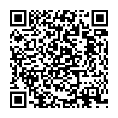 QR code for TYH 846