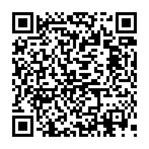 QR code for TYH 870
