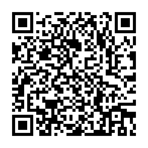 QR code for TYH 874