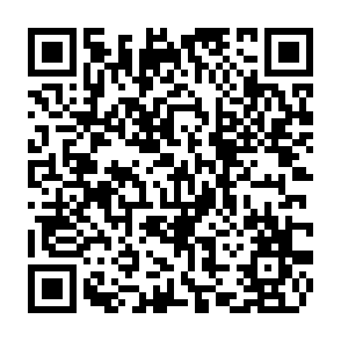 QR code for TYH 881
