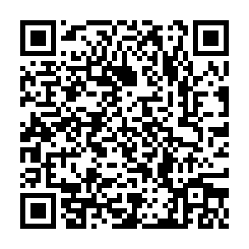 QR code for TYH 883