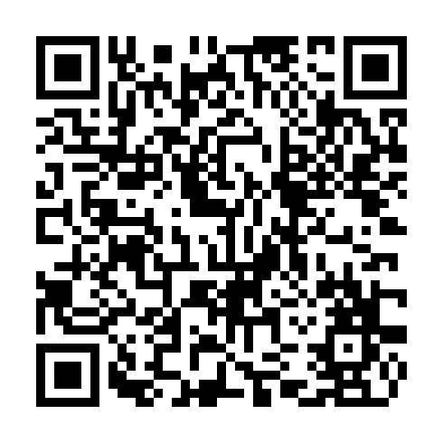 QR code for TYH 886