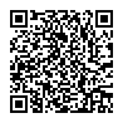 QR code for TYH 958