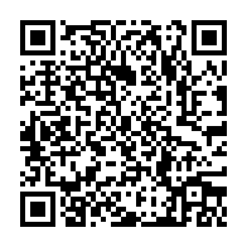 QR code for TYH 984