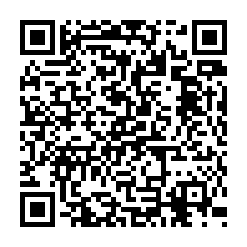 QR code for TYH 990