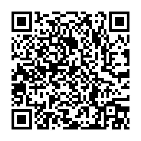 QR code for TYH 995