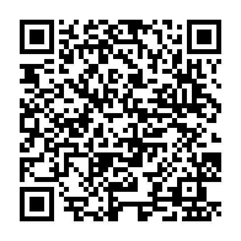 QR code for TYH 997