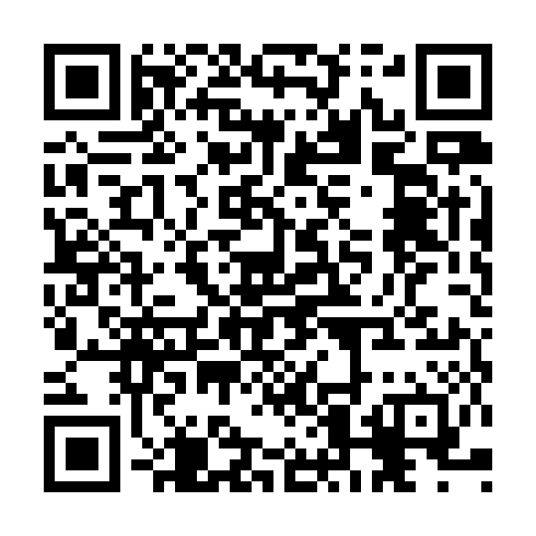 QR code for TYH003
