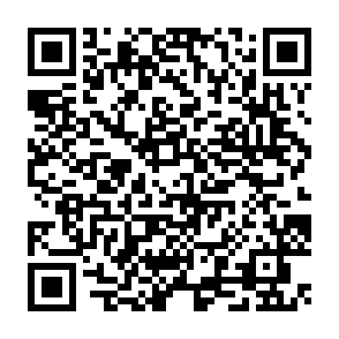 QR code for plate TYH 009