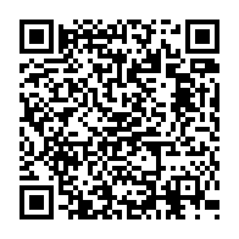QR code for TYH091