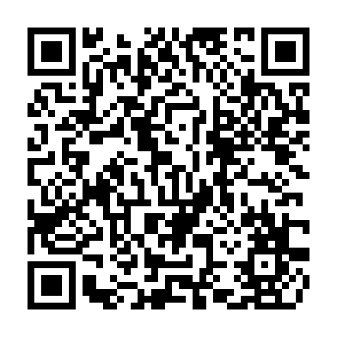 QR code for TYH147
