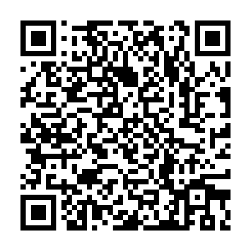 QR code for plate TYH 172