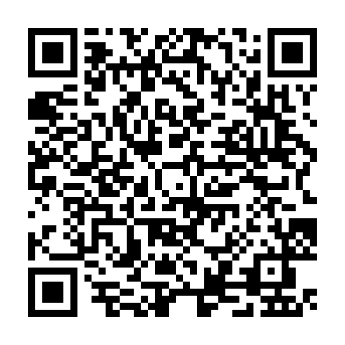 QR code for TYH219