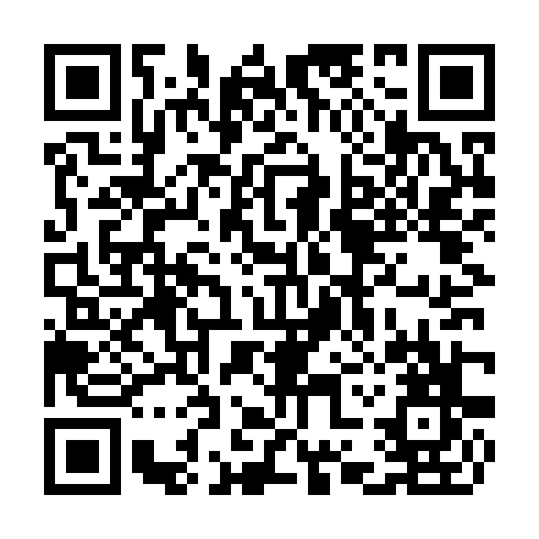 QR code for plate TYH 394