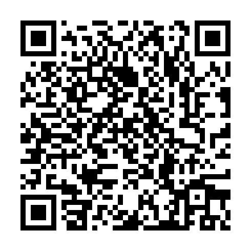 QR code for TYH553
