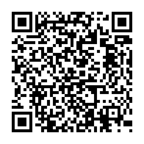 QR code for TYH594