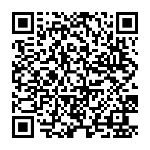 QR code for TYH596