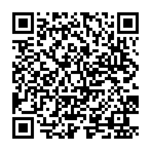 QR code for plate TYH 598