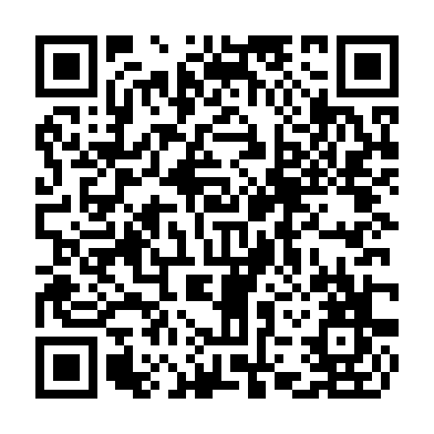 QR code for TYH695
