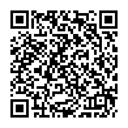 QR code for plate TYH 698