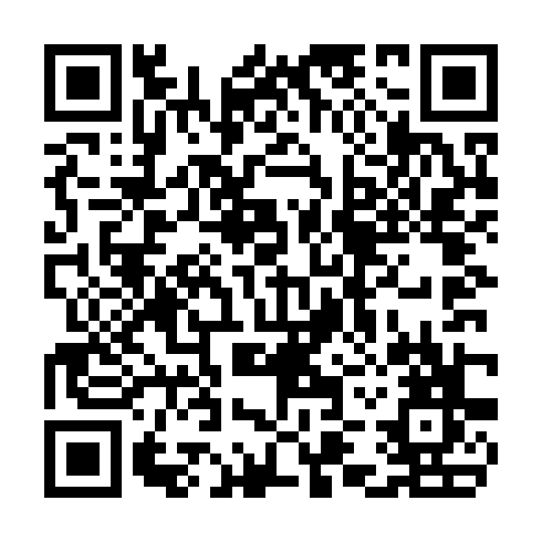 QR code for TYH730