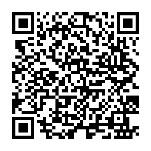 QR code for plate TYH 775