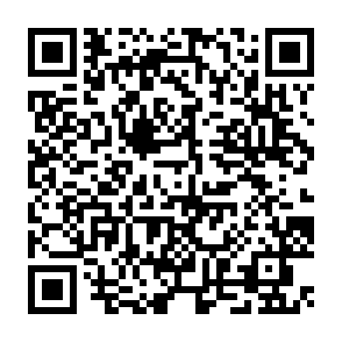QR code for TYH802