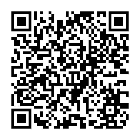 QR code for TYH829