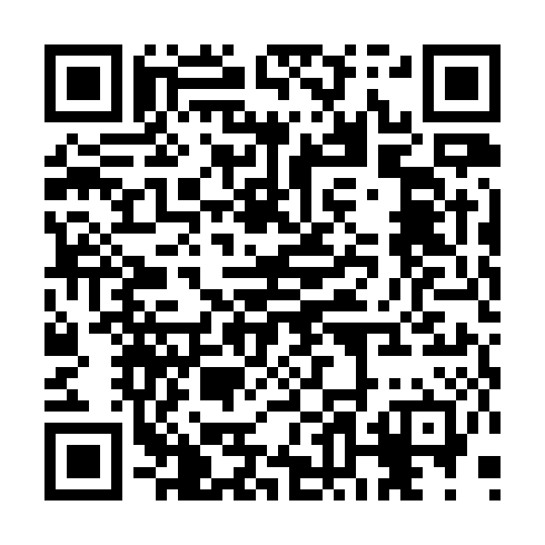 QR code for TYH830