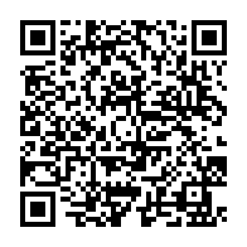 QR code for plate TYH 852