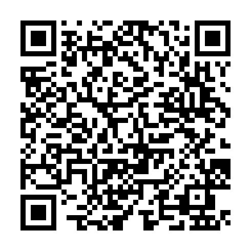QR code for plate TYH 914