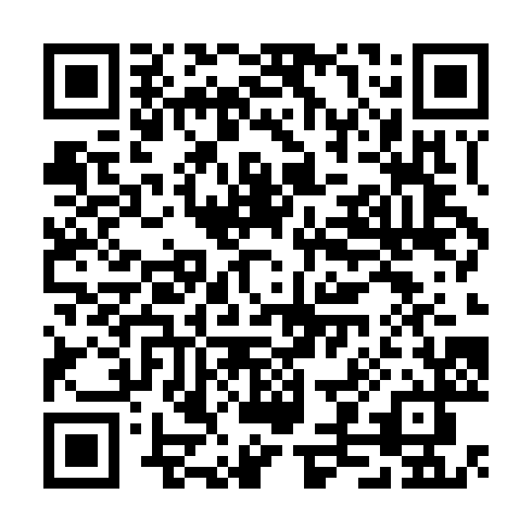 QR code for TYI 002
