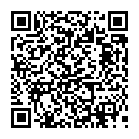 QR code for TYI 038