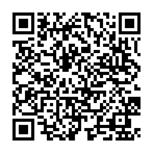 QR code for TYI 119