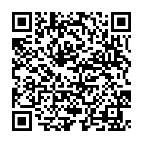 QR code for TYI 248