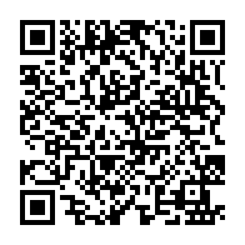 QR code for TYI 279