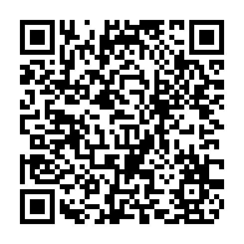 QR code for TYI 320